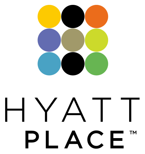 hyatt-place-logo