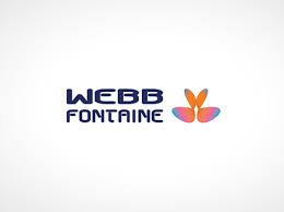 Webb-Fontaine 3